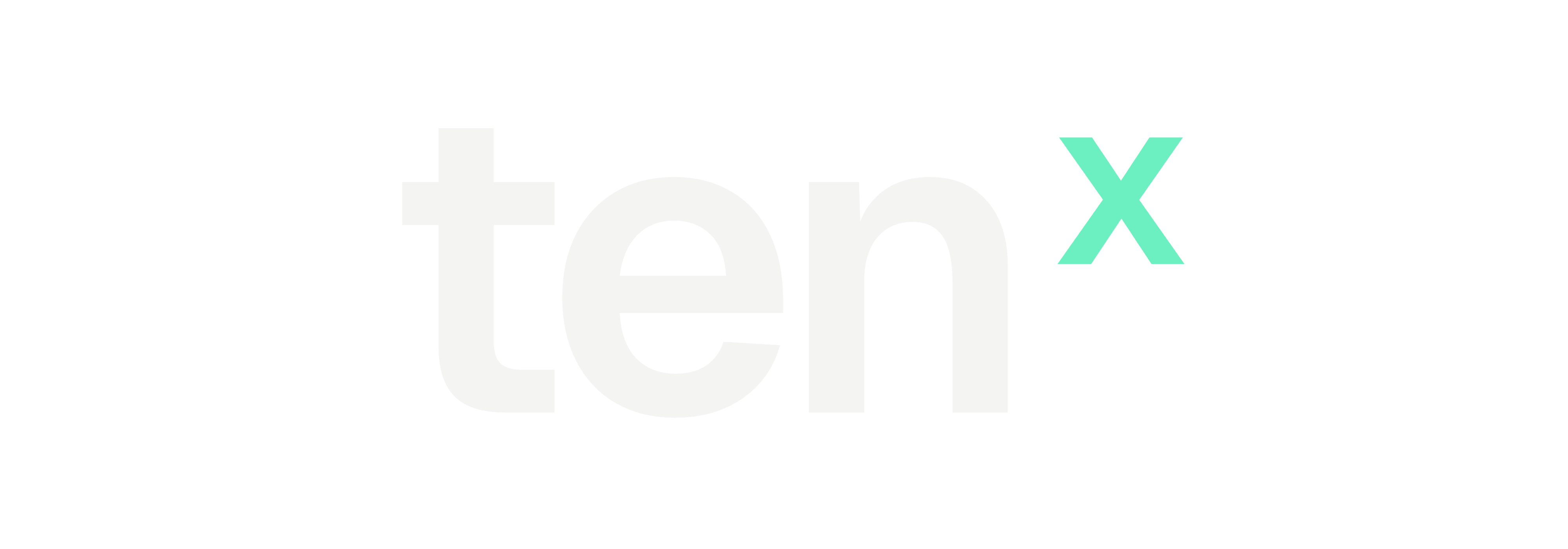Tenex