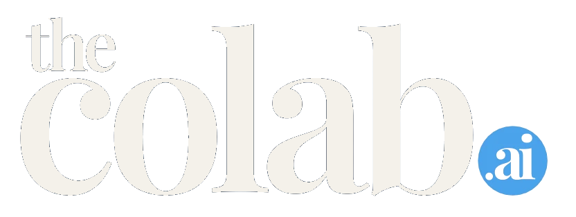 thecolab.ai